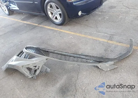 2022 Hyundai Sonata Sel Plus из США, поврежденный, VIN KMHL44J28NA227989